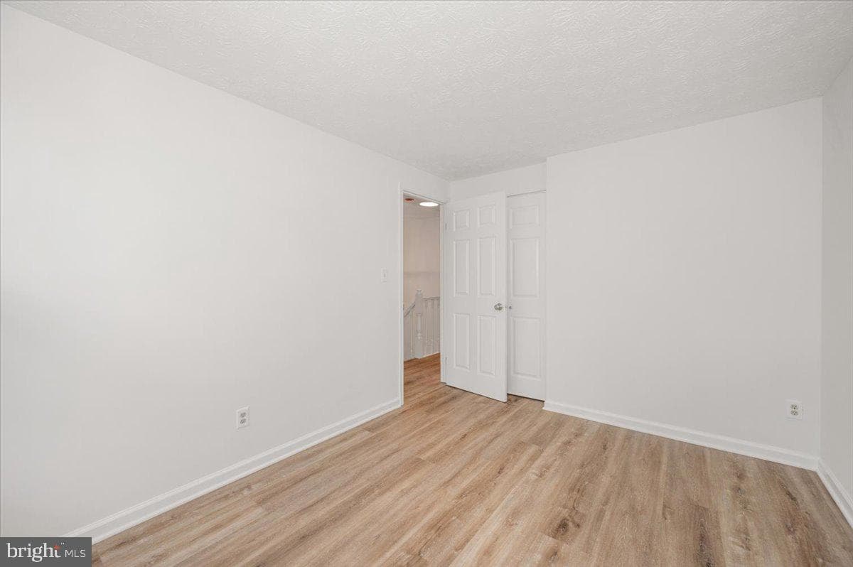 8236 Shady Nook Court photo 31