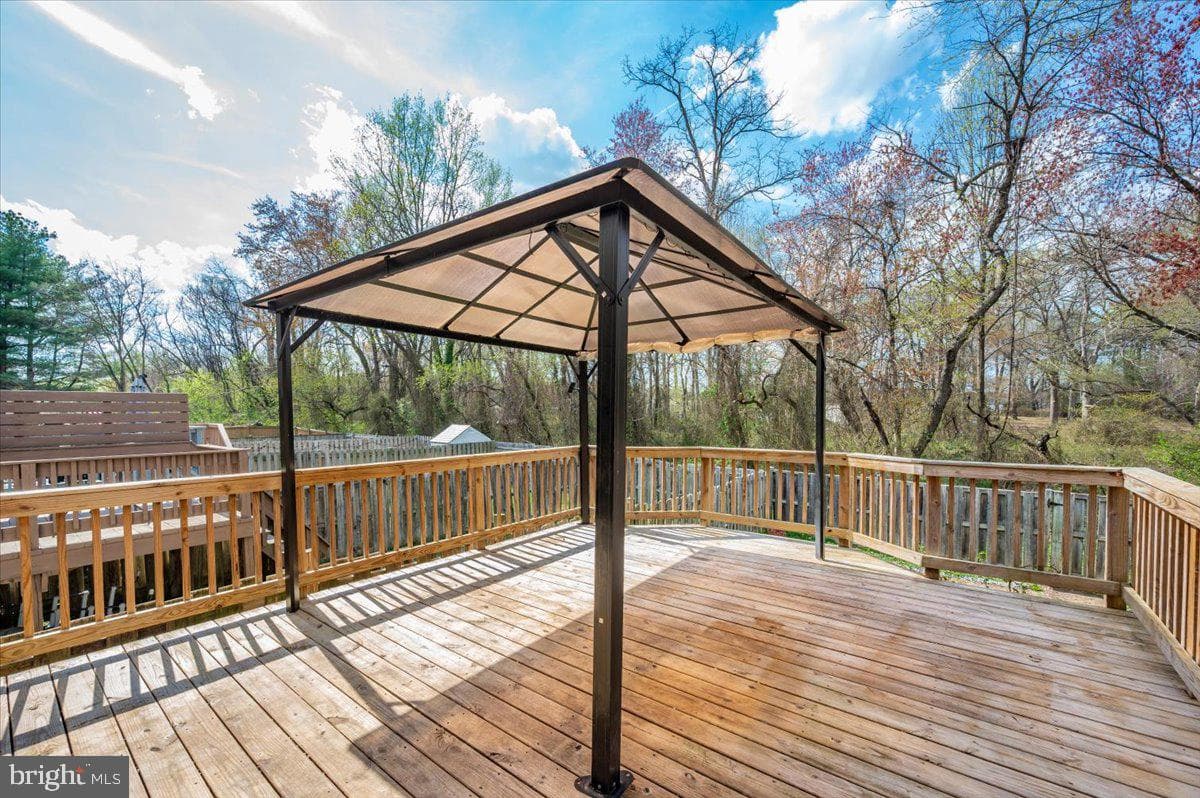 8236 Shady Nook Court photo 36
