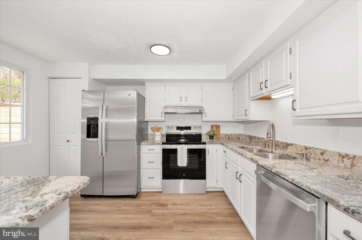 8236 Shady Nook Court photo 5