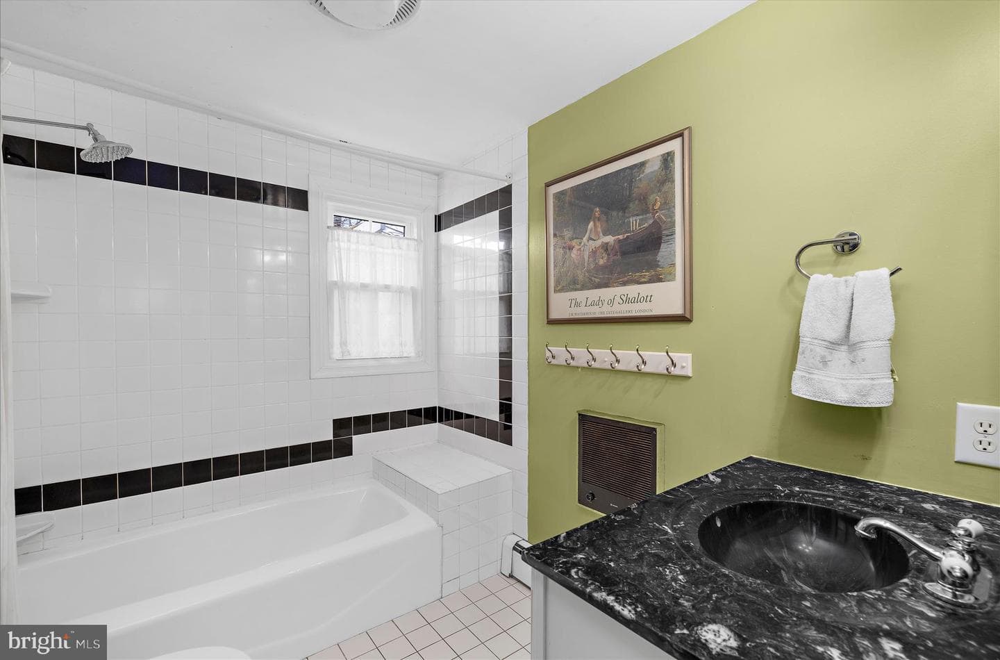 1036 Mountain Top Drive photo 34