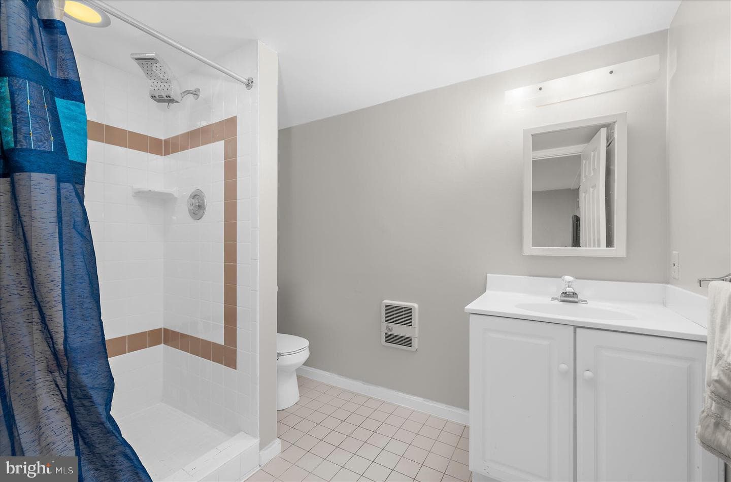 1036 Mountain Top Drive photo 42