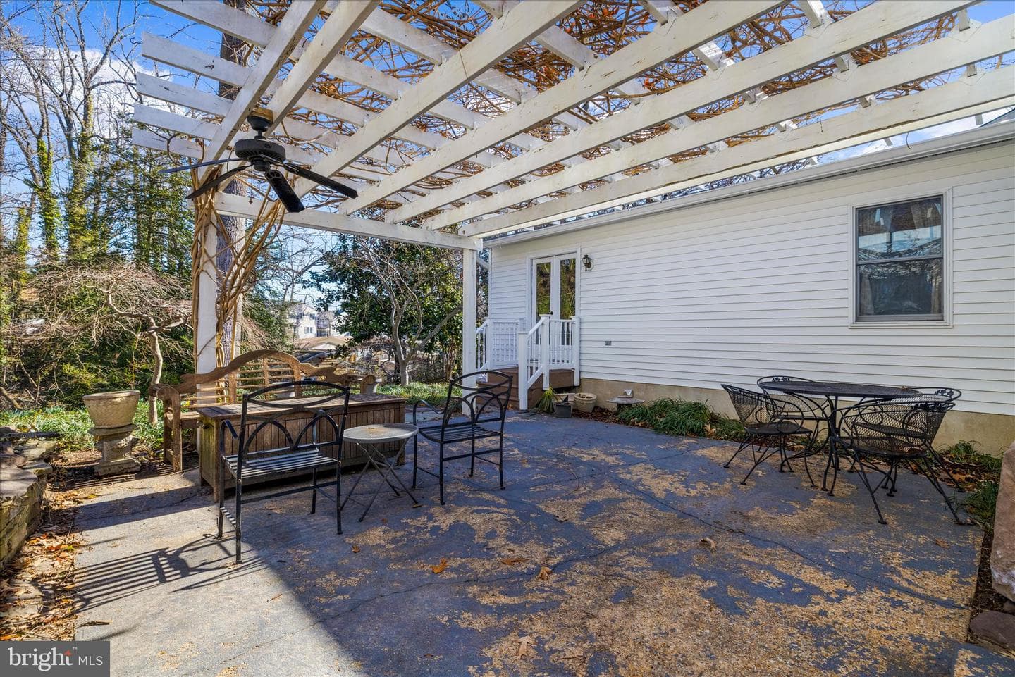1036 Mountain Top Drive photo 46