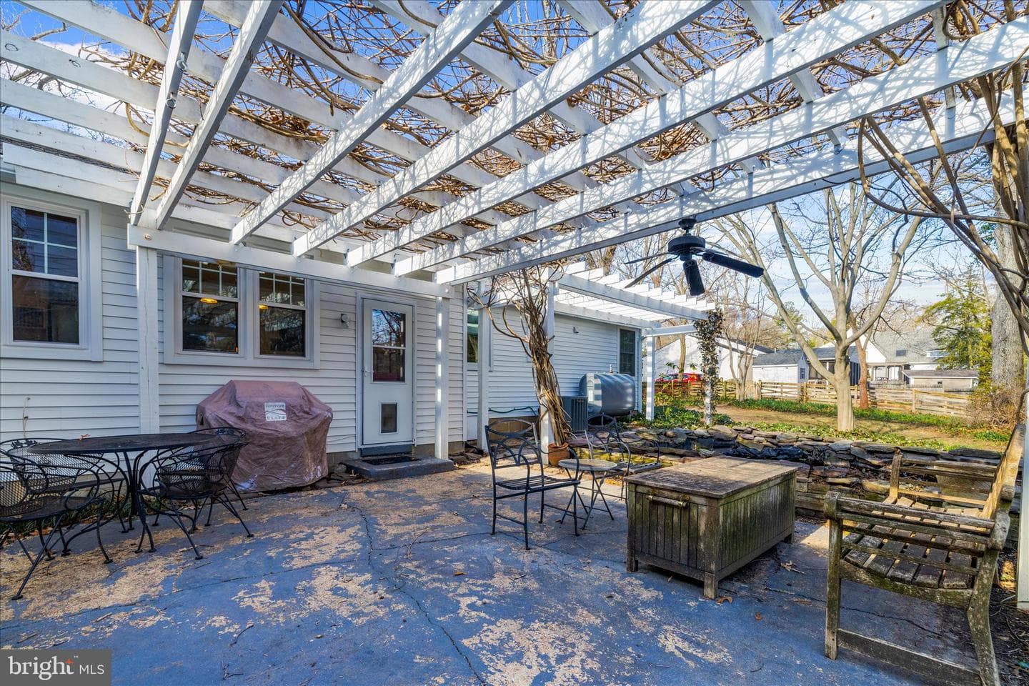 1036 Mountain Top Drive photo 47
