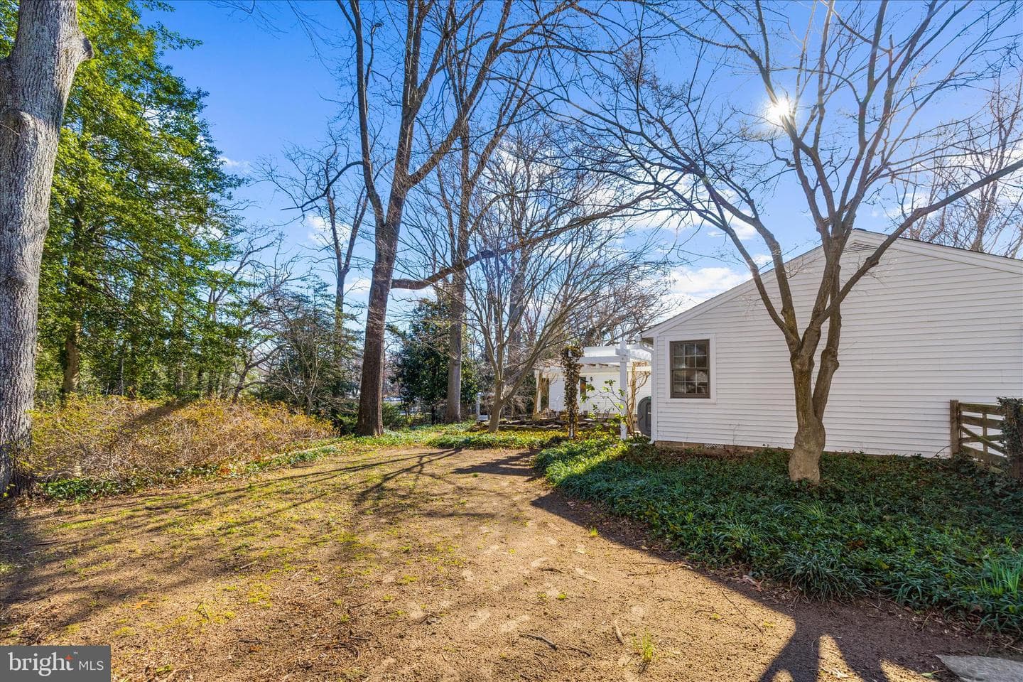 1036 Mountain Top Drive photo 52