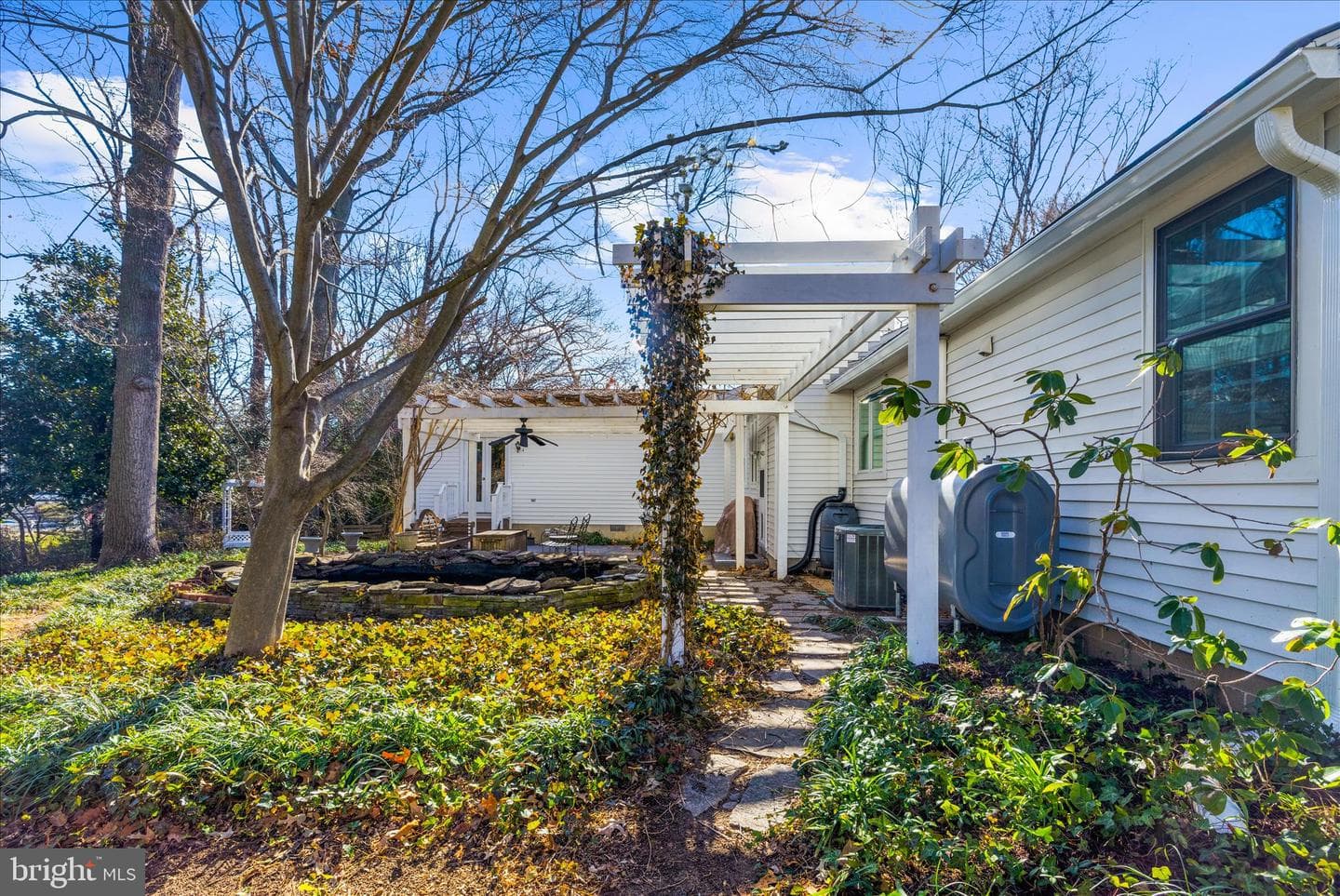 1036 Mountain Top Drive photo 53