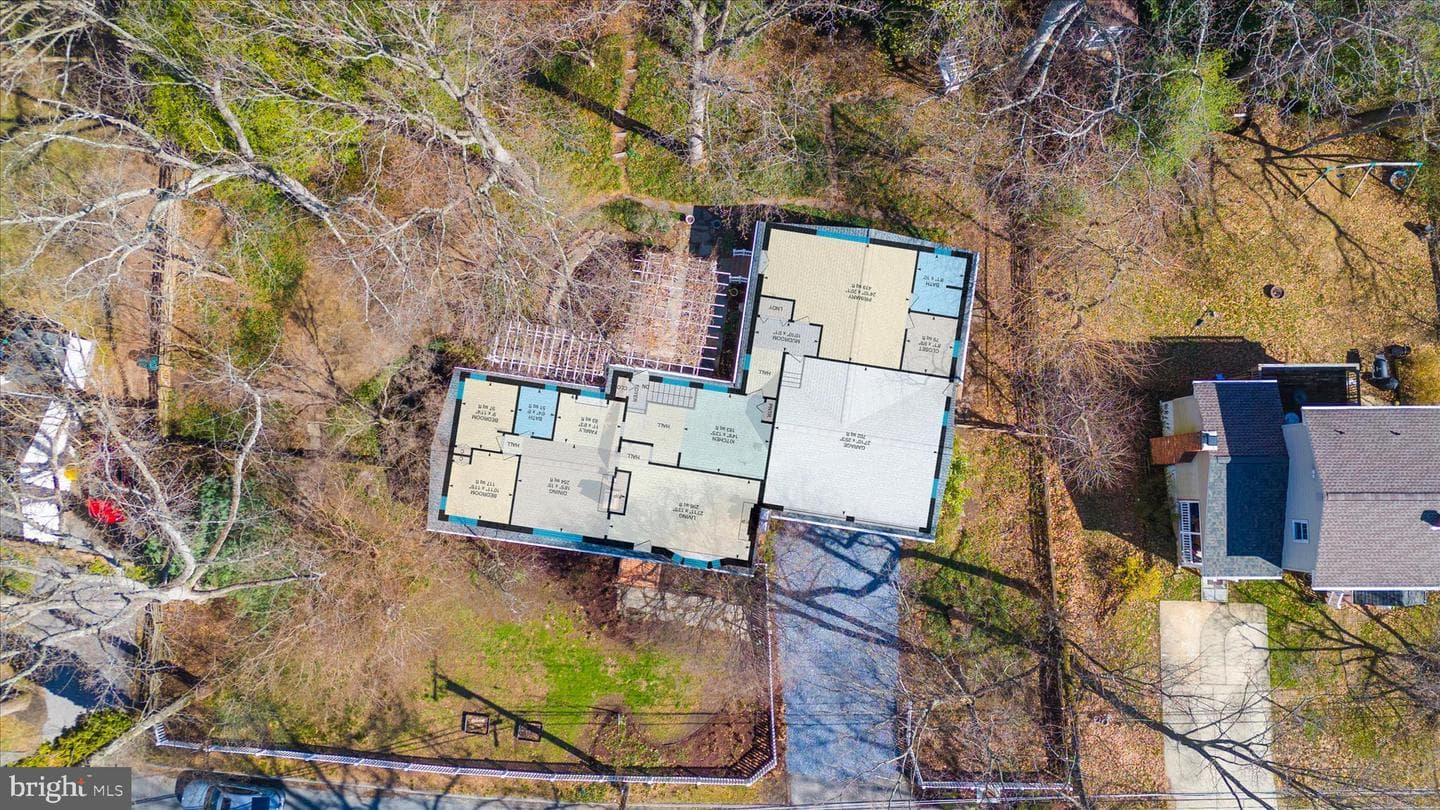 1036 Mountain Top Drive photo 73