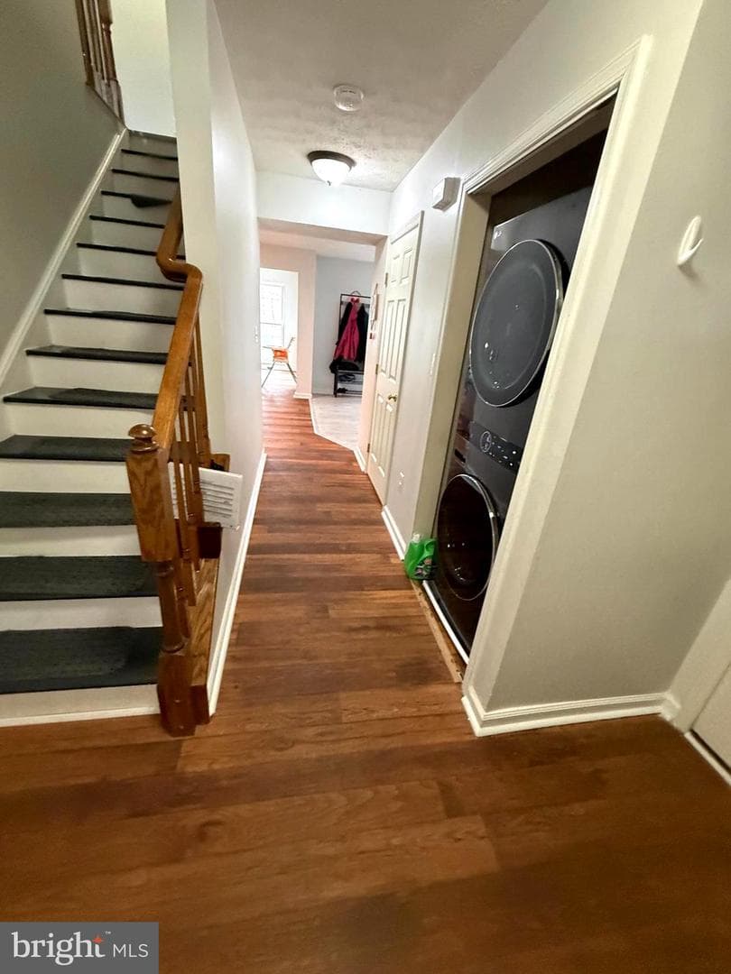 7713 Rotherham Drive photo 2