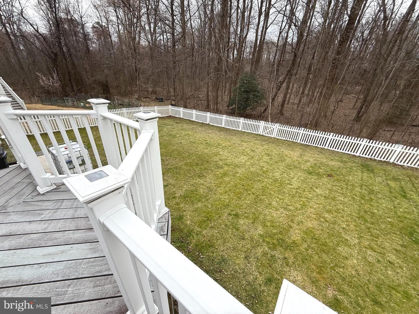 7713 Rotherham Drive photo 27