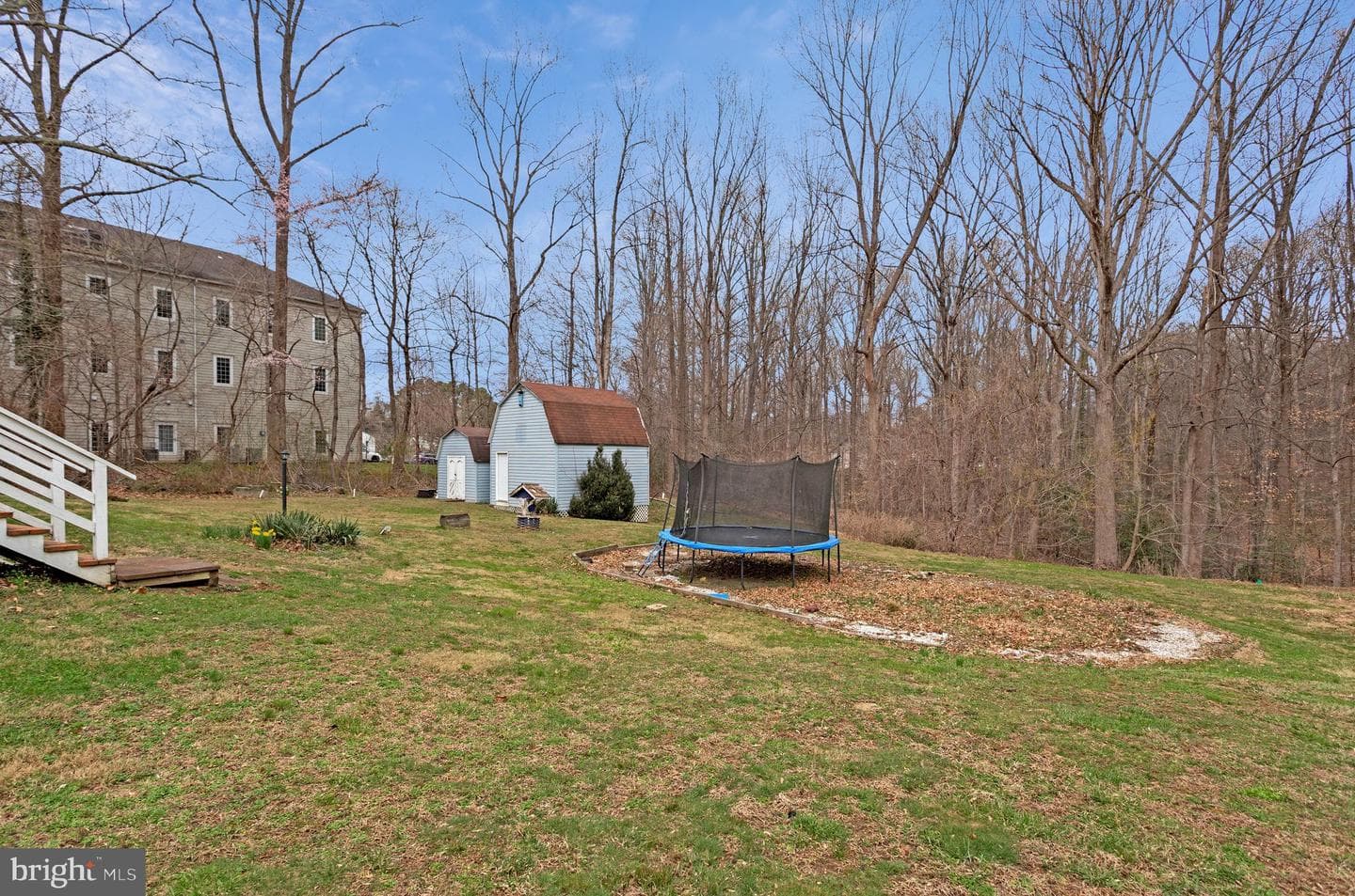 1327 Generals Highway photo 24