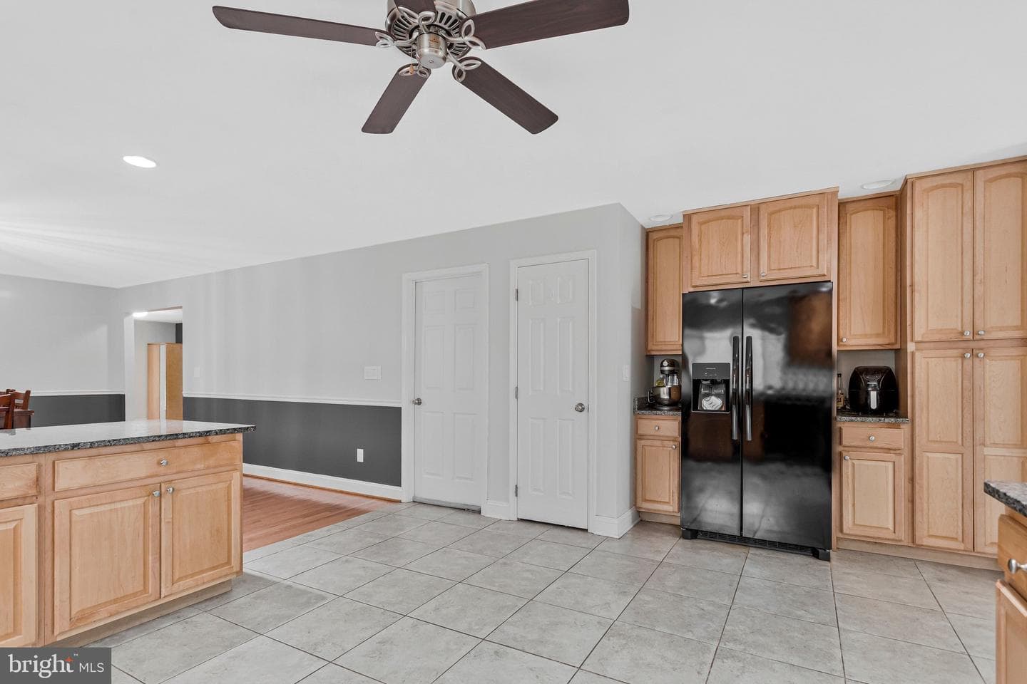 1327 Generals Highway photo 8
