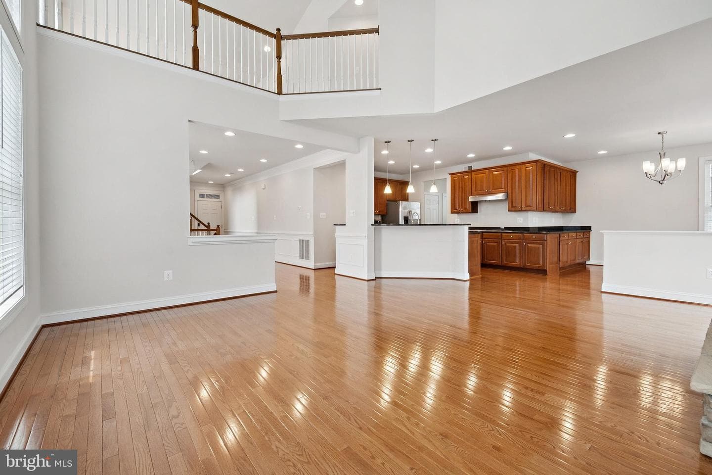 7404 Thames River Drive photo 10