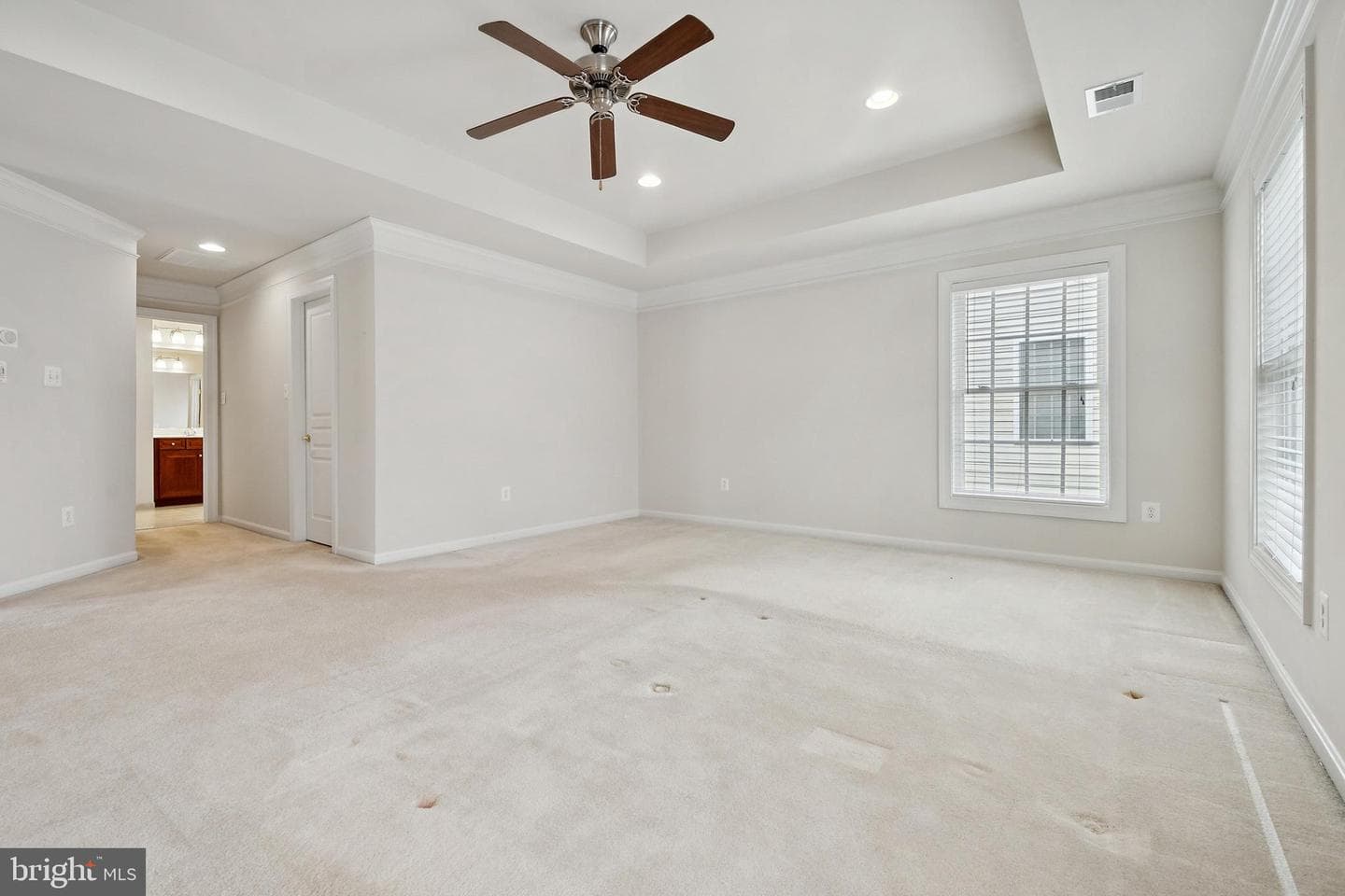 7404 Thames River Drive photo 28