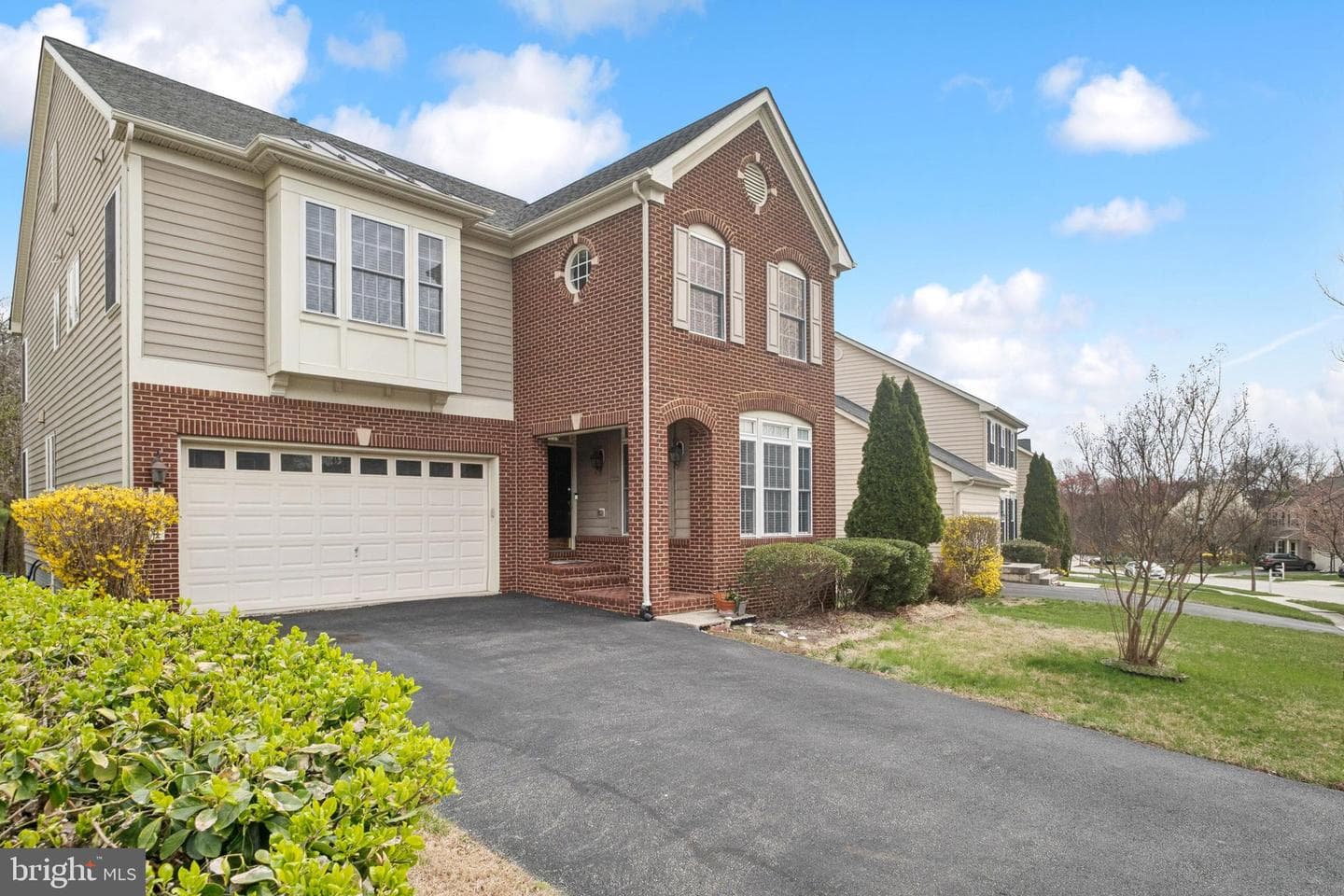 7404 Thames River Drive photo 3