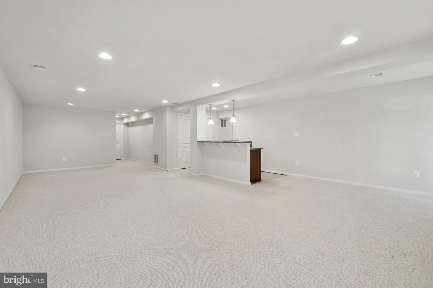 7404 Thames River Drive photo 33