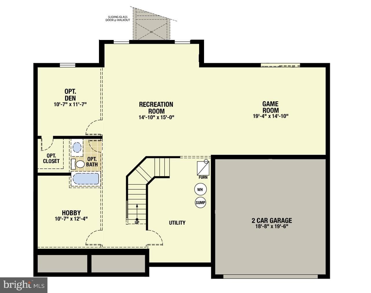 854 Imperial Road photo 14