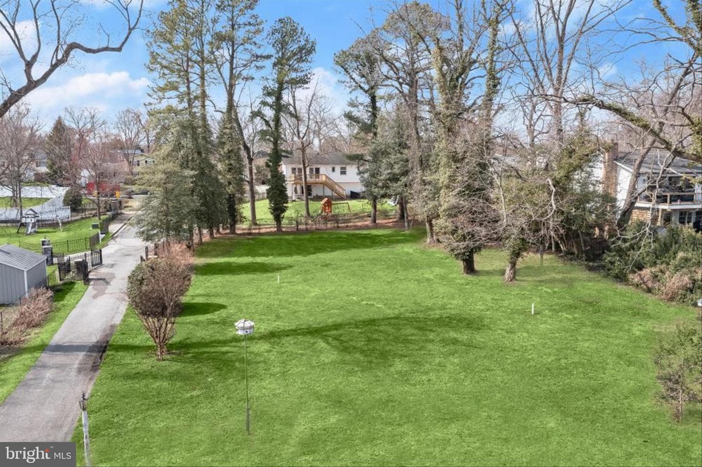 854 Imperial Road photo 18