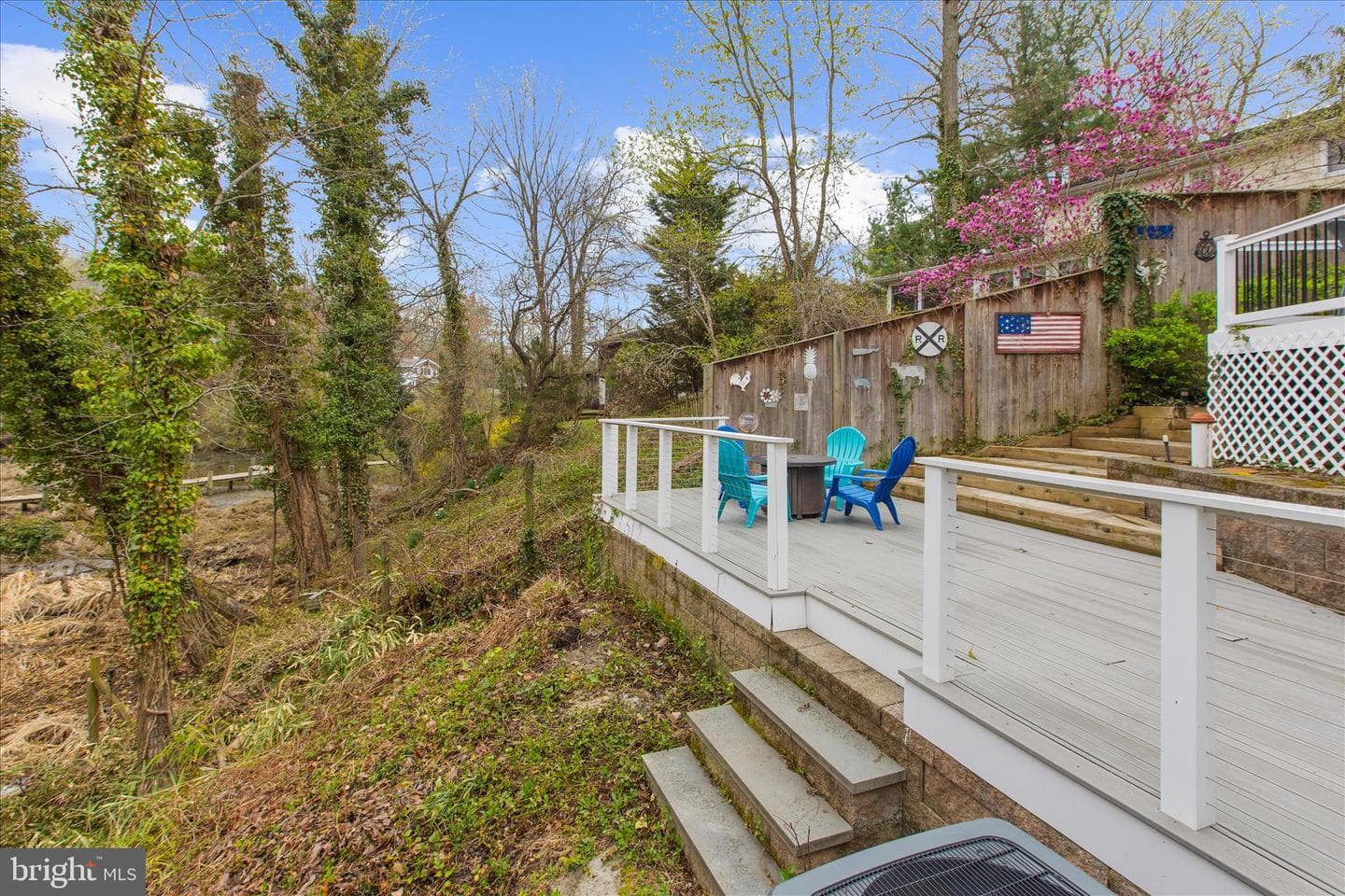 2642 Queen Anne Circle photo 39