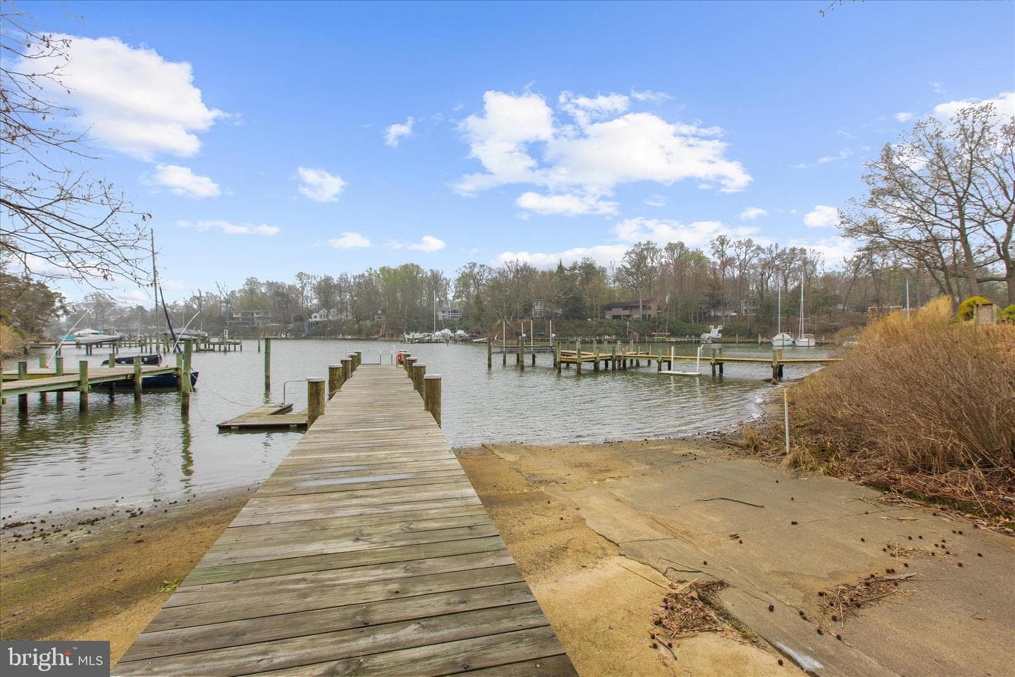 2642 Queen Anne Circle photo 54