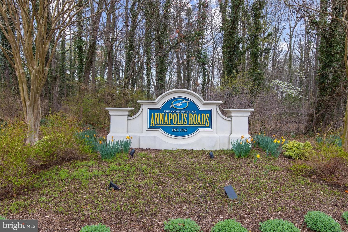 2642 Queen Anne Circle photo 61
