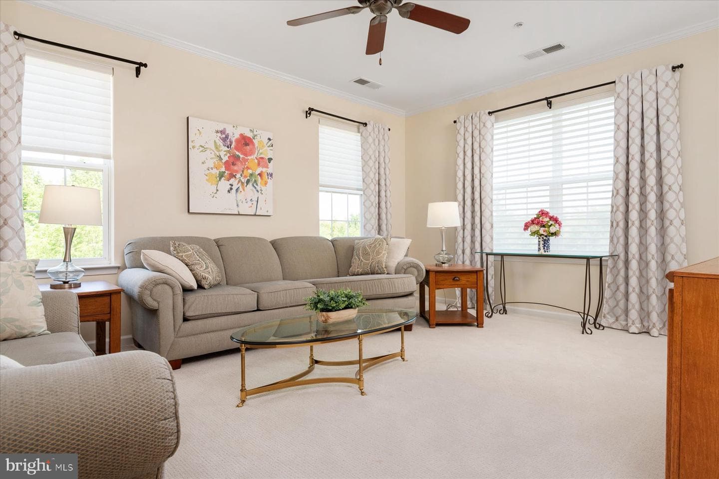 1412 Wigeon Way #301 photo 15