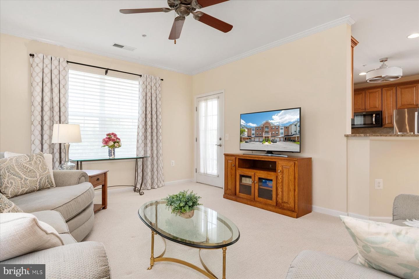 1412 Wigeon Way #301 photo 16