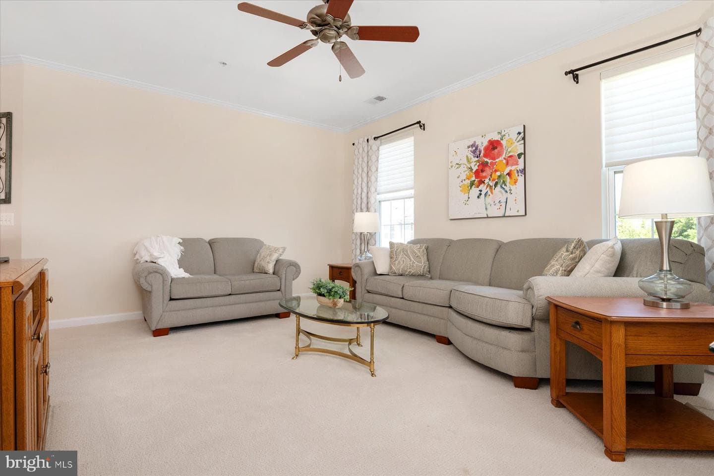 1412 Wigeon Way #301 photo 17