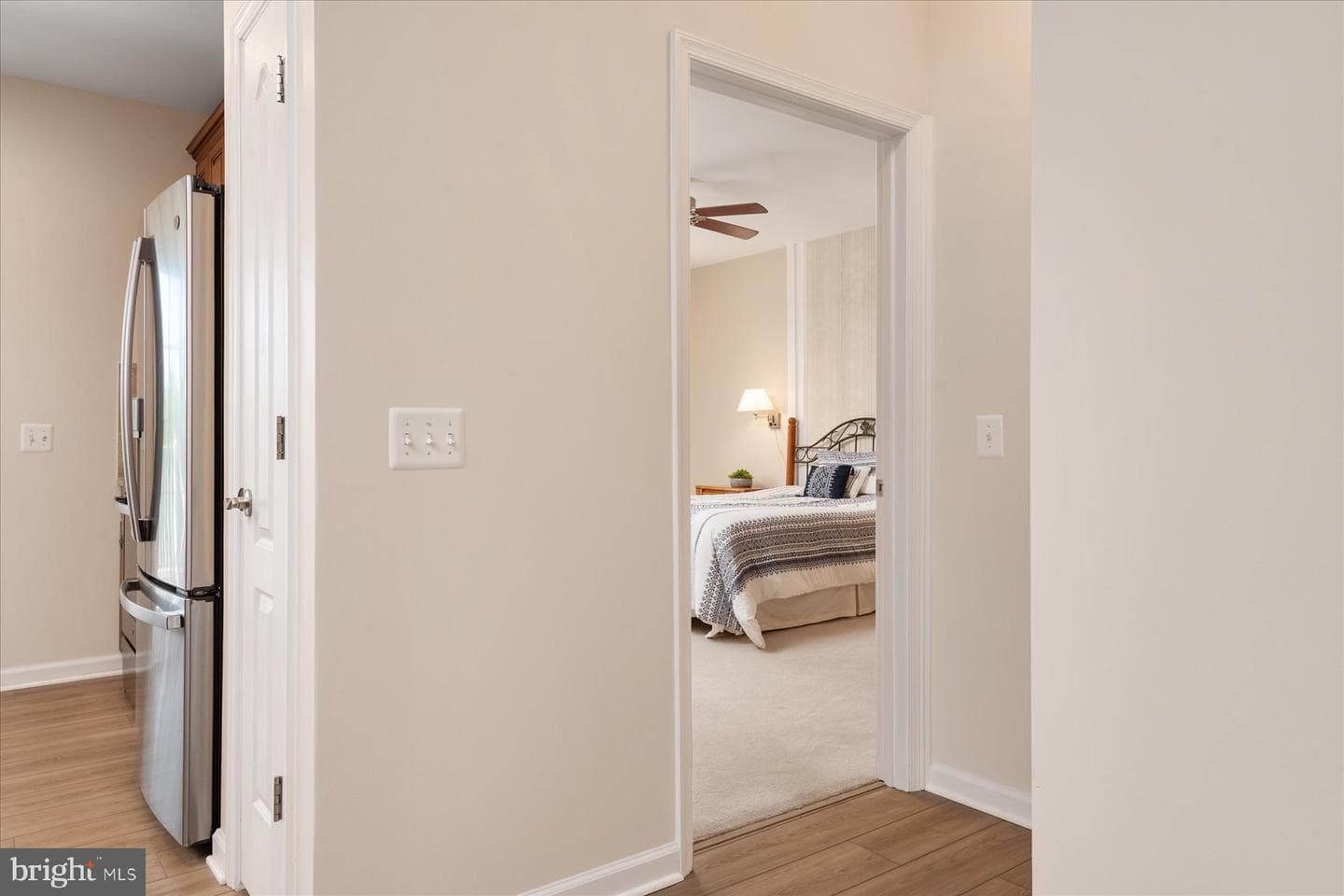 1412 Wigeon Way #301 photo 18