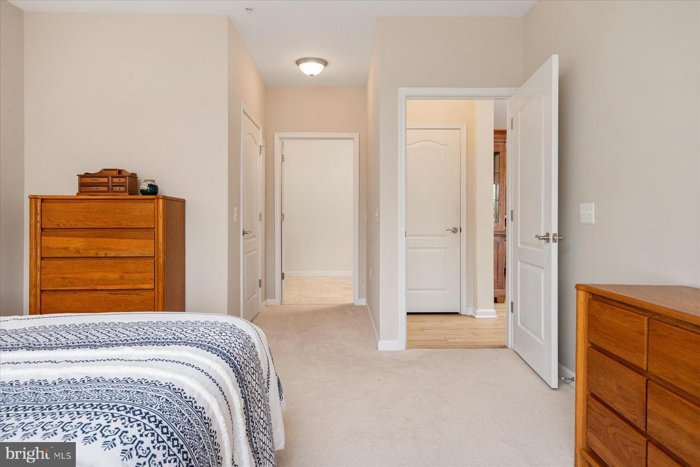 1412 Wigeon Way #301 photo 21