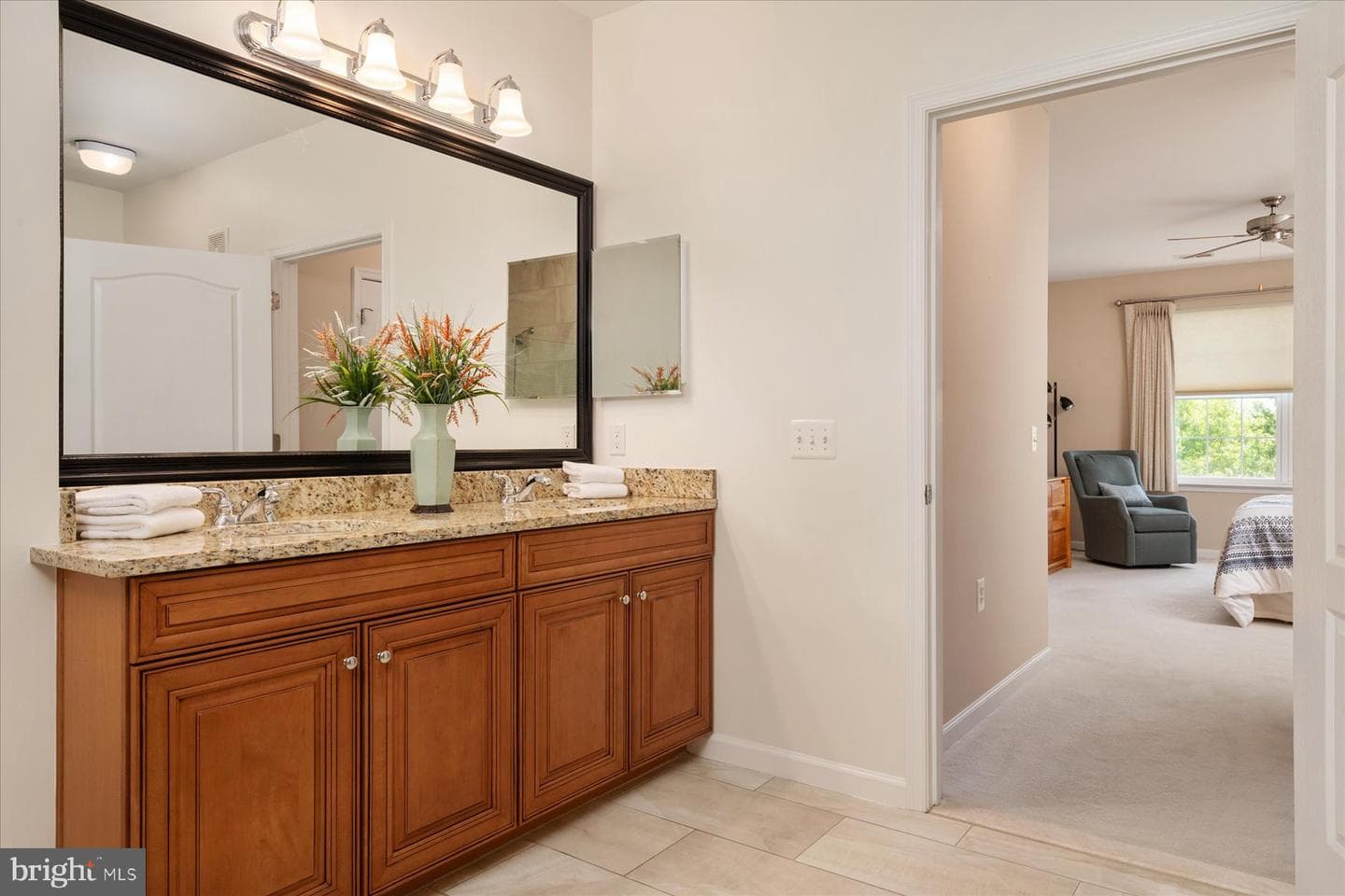 1412 Wigeon Way #301 photo 22