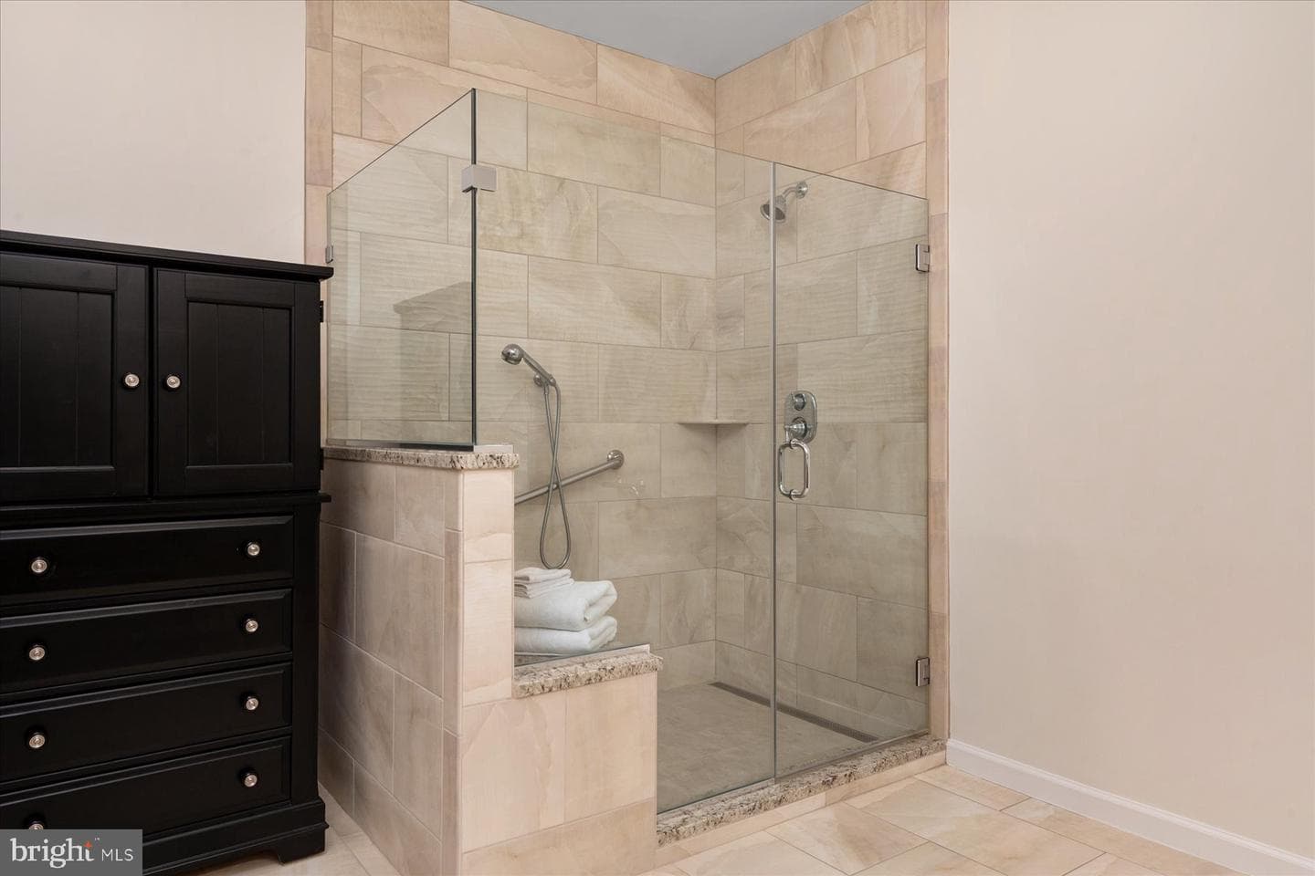 1412 Wigeon Way #301 photo 23