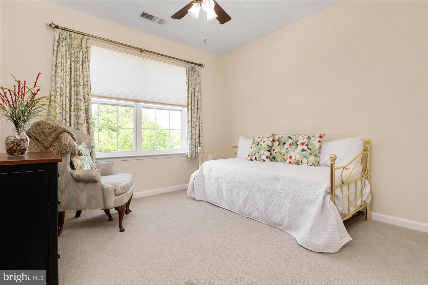 1412 Wigeon Way #301 photo 24
