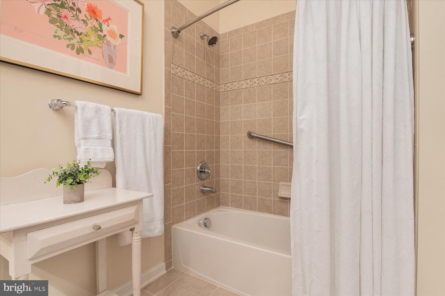 1412 Wigeon Way #301 photo 26