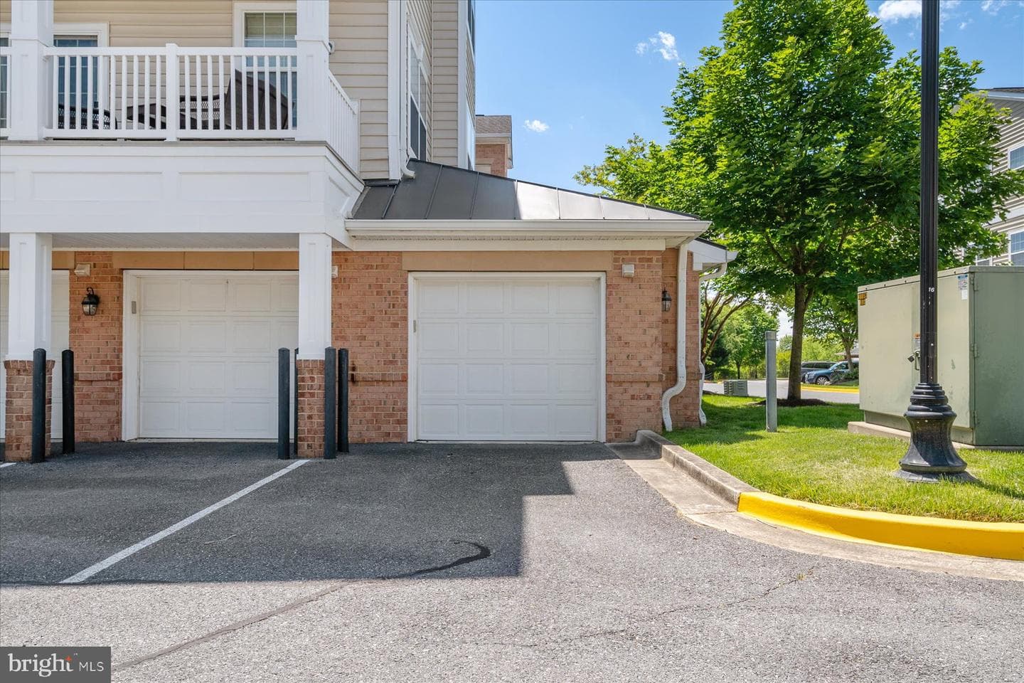 1412 Wigeon Way #301 photo 30
