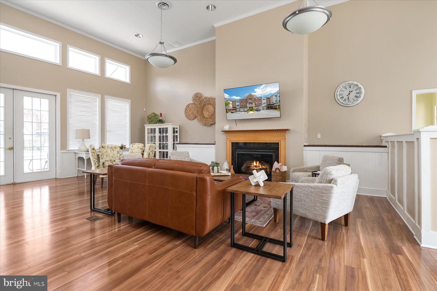 1412 Wigeon Way #301 photo 34