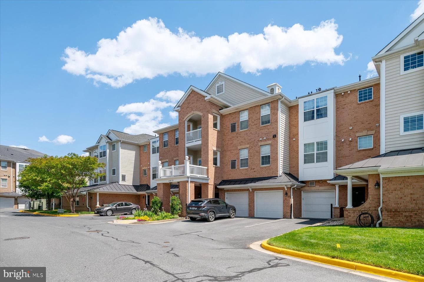 1412 Wigeon Way #301 photo 37