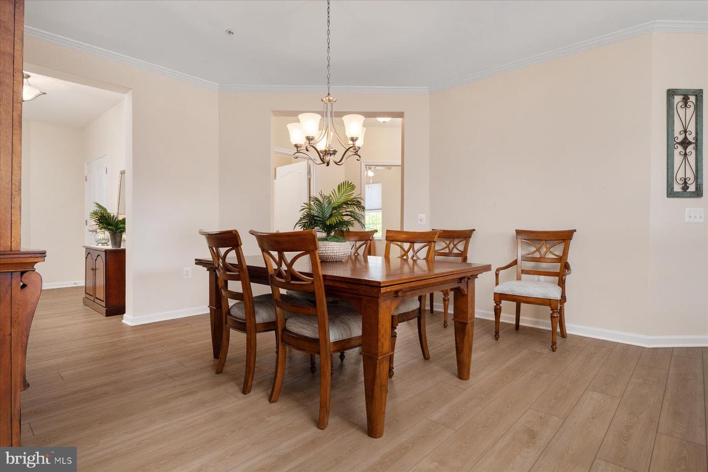 1412 Wigeon Way #301 photo 7