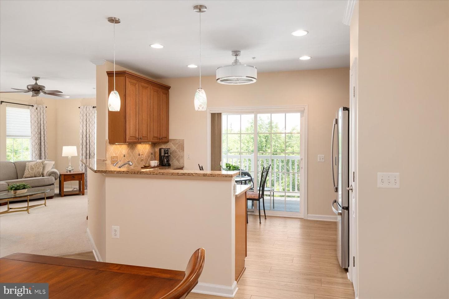 1412 Wigeon Way #301 photo 8