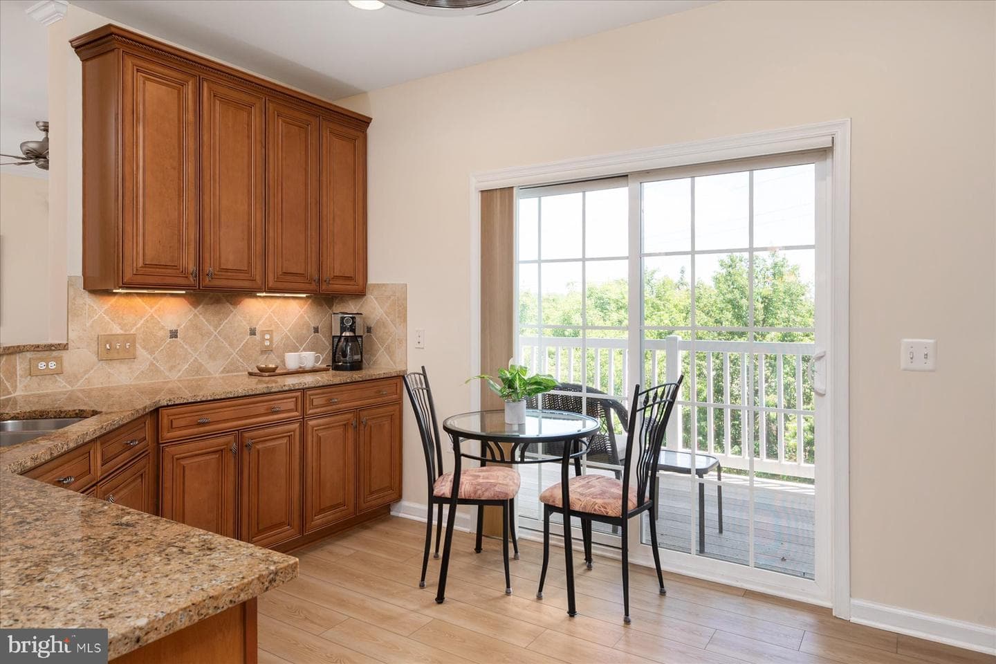 1412 Wigeon Way #301 photo 9