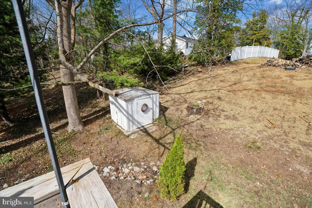 1090 Broadview Drive photo 46