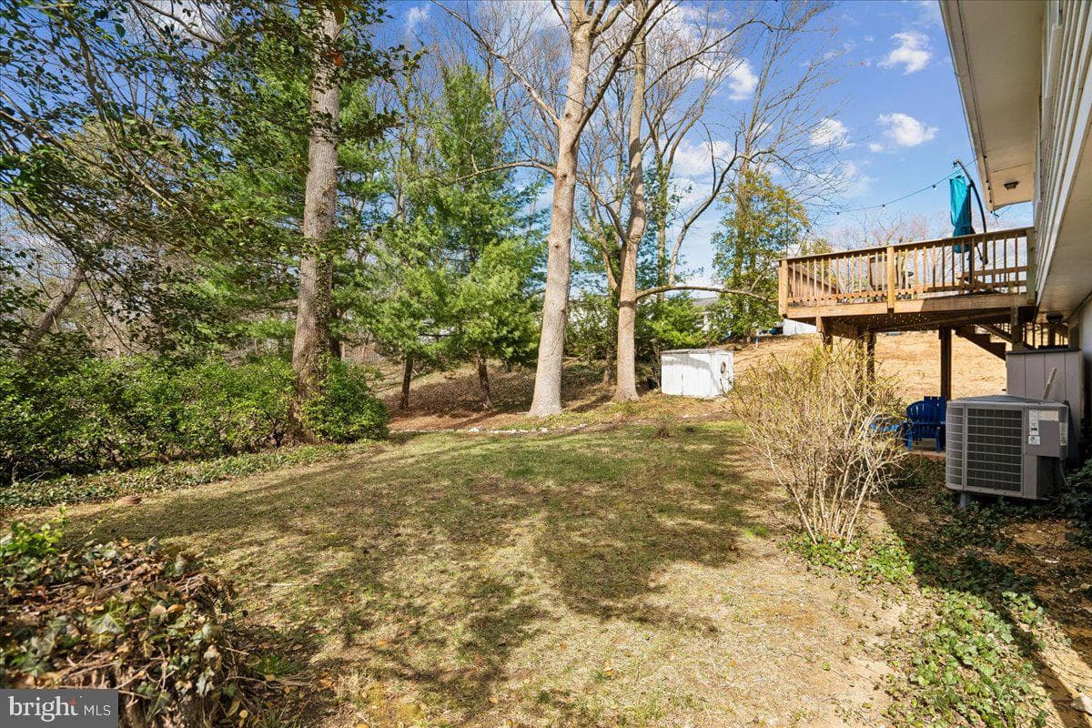 1090 Broadview Drive photo 47