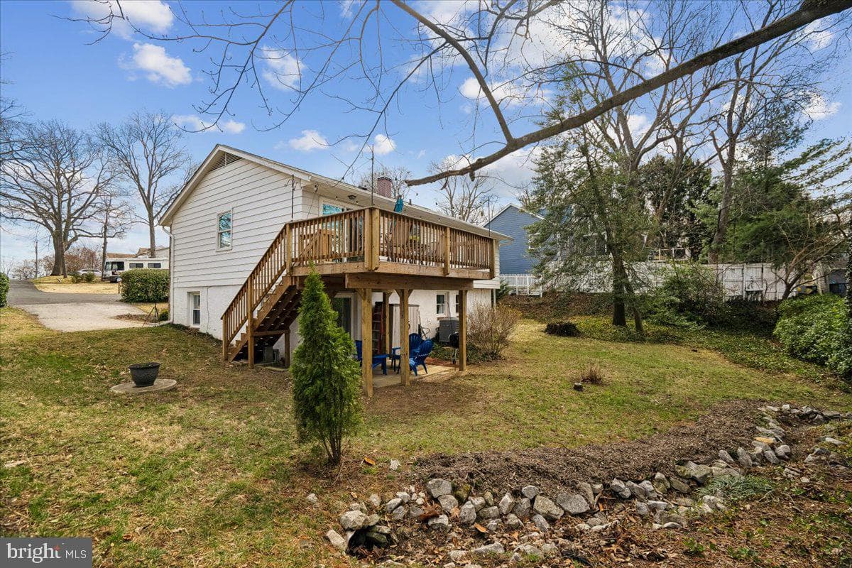 1090 Broadview Drive photo 51