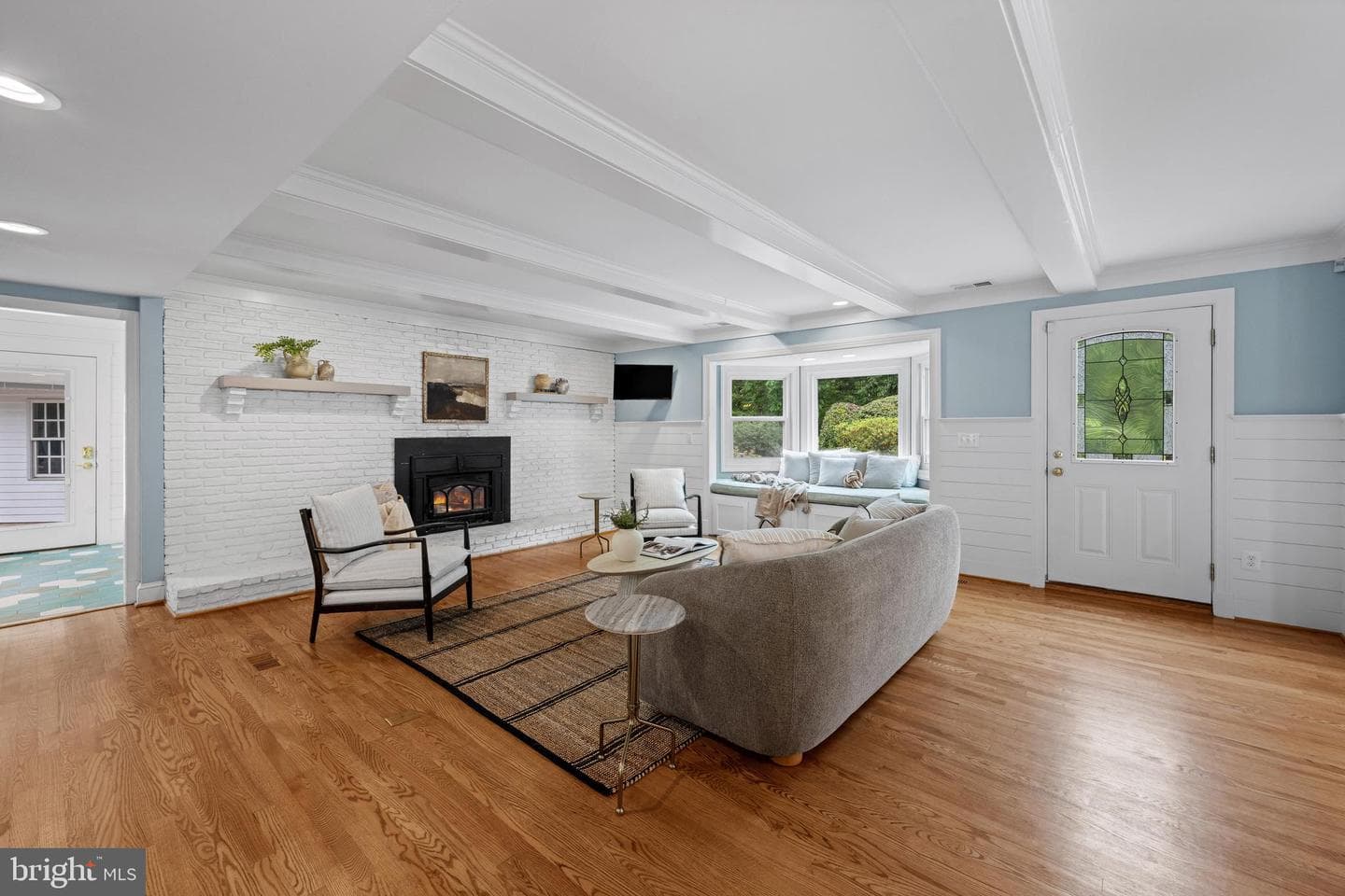 3484 Olympia Road photo 17
