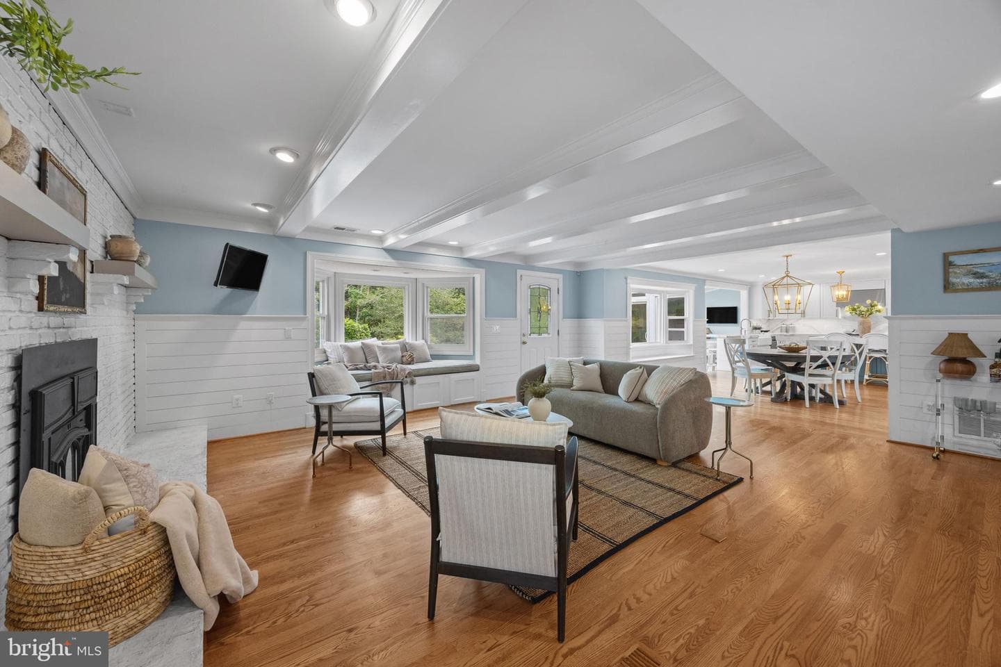 3484 Olympia Road photo 18
