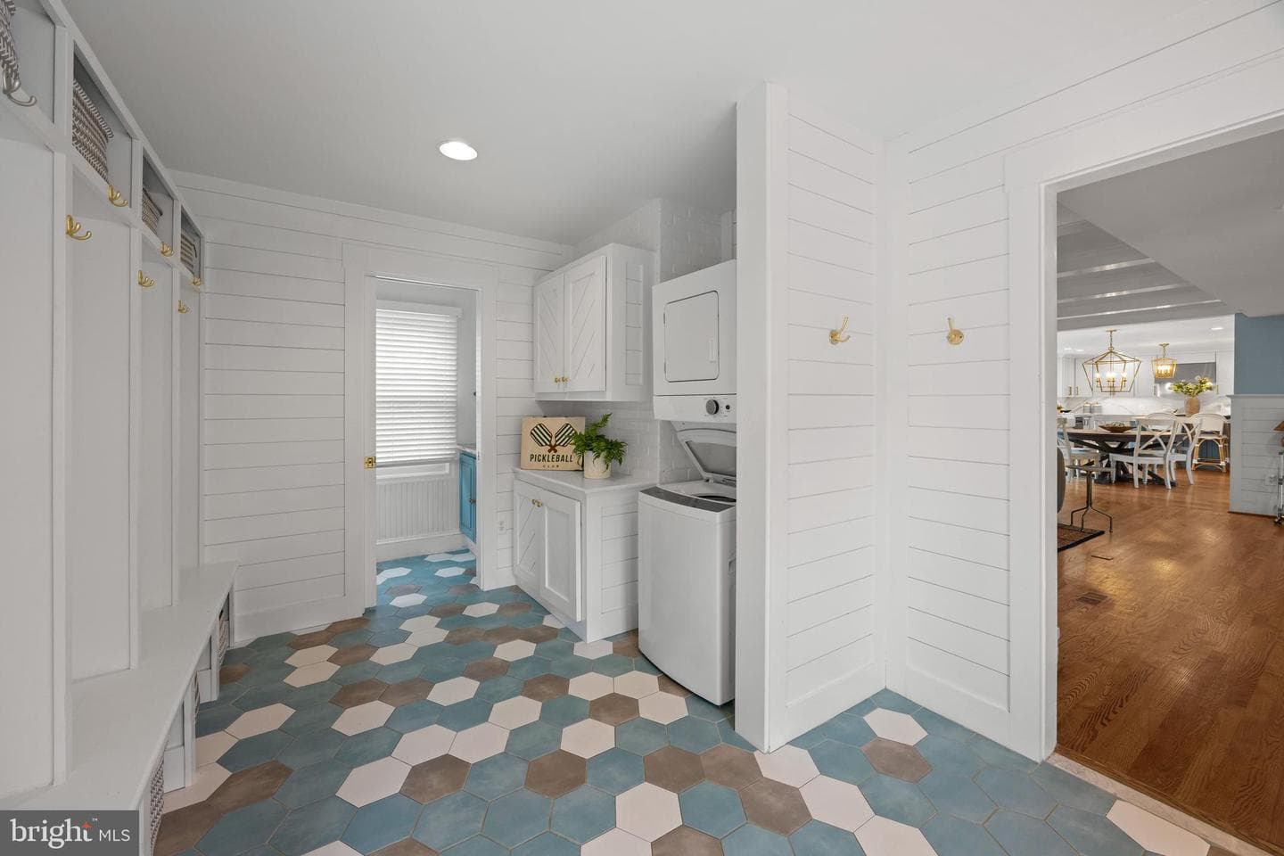 3484 Olympia Road photo 21