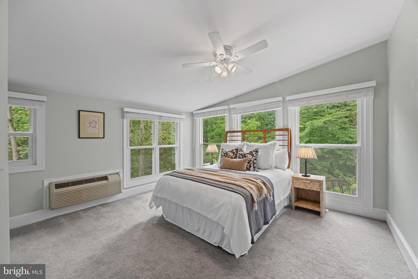 3484 Olympia Road photo 22