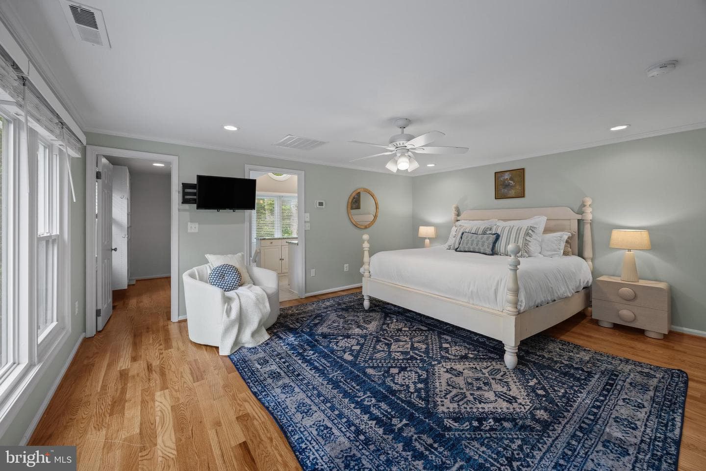 3484 Olympia Road photo 26