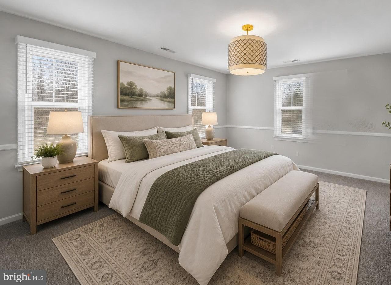 3484 Olympia Road photo 31