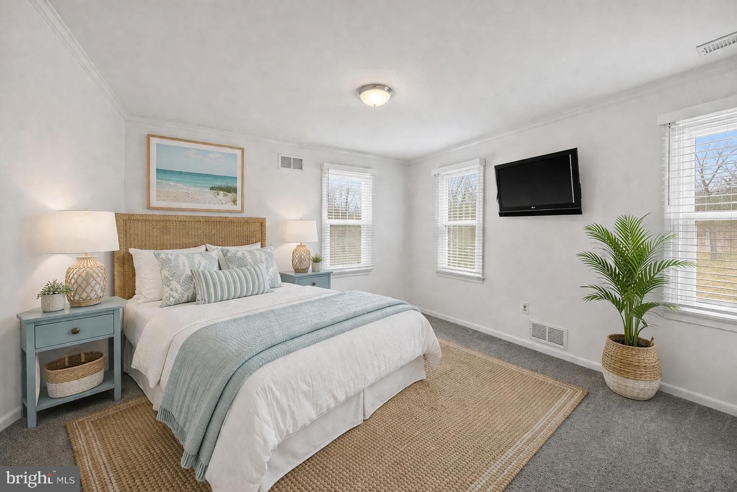 3484 Olympia Road photo 33