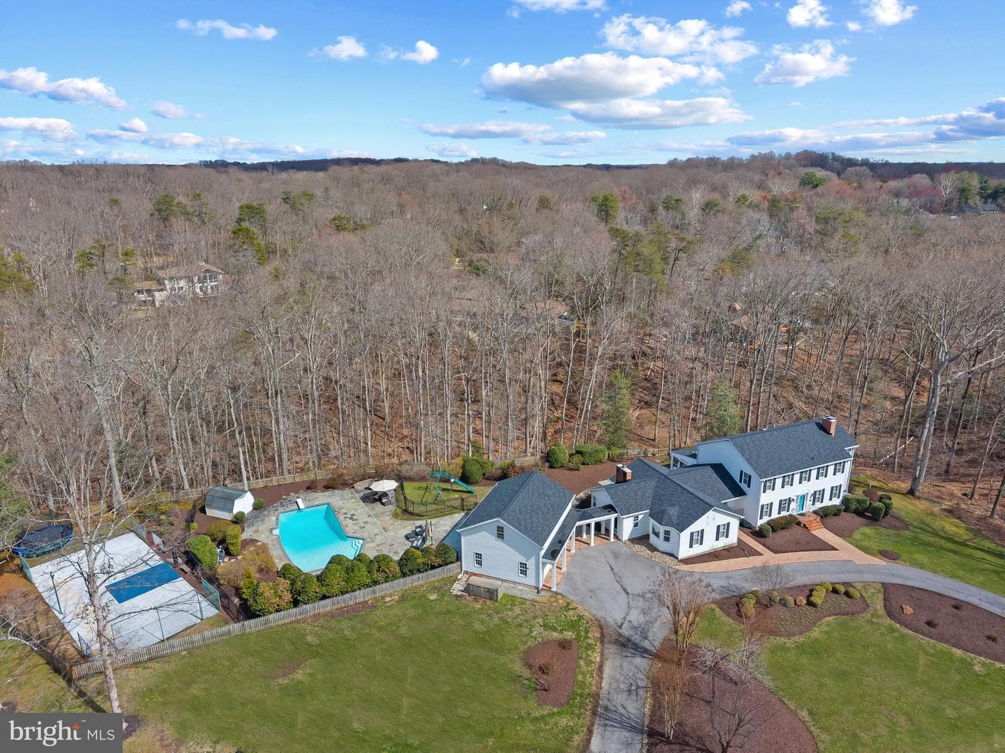 3484 Olympia Road photo 37