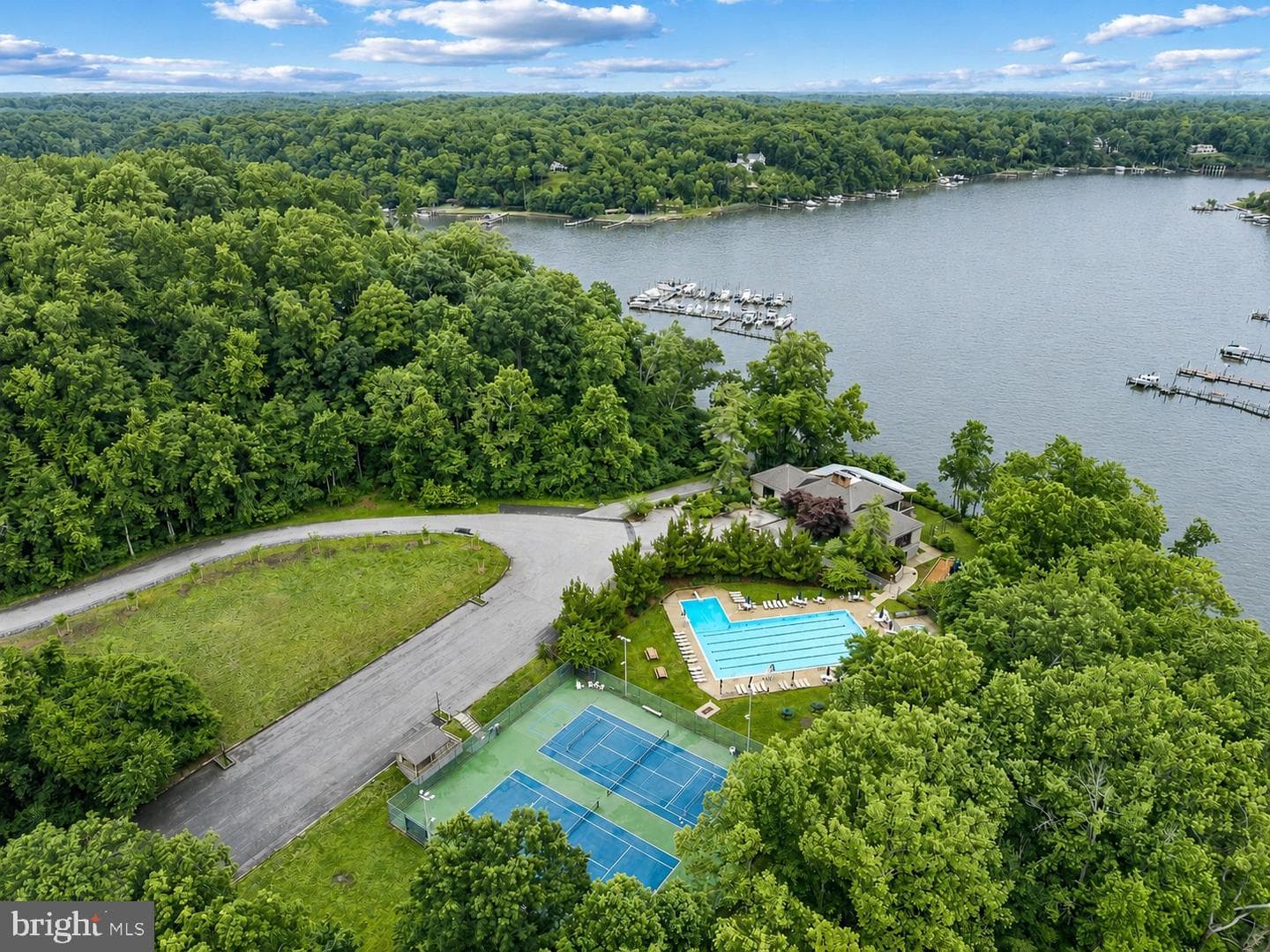 3484 Olympia Road photo 44